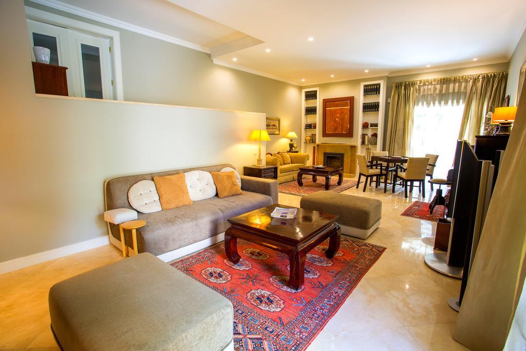 Welcome Villa Boutique OOporto Exteriör bild