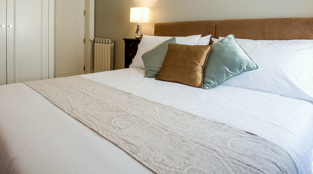 Welcome Villa Boutique OOporto Exteriör bild