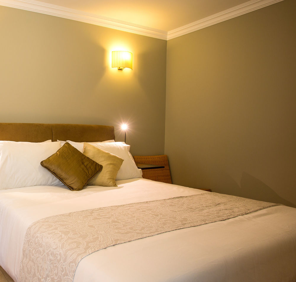 Welcome Villa Boutique OOporto Exteriör bild